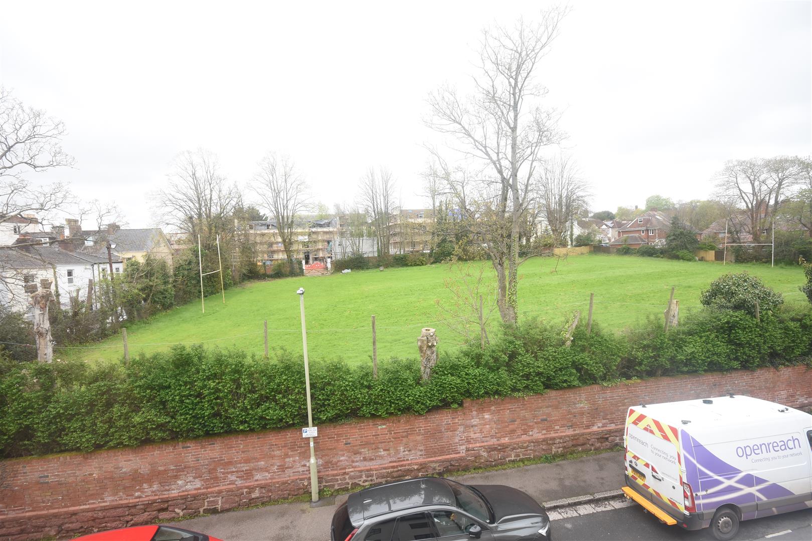 Alpha Street, Heavitree, Exeter - Burgoynes Estate Agents, Exeter